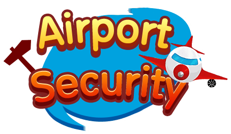 Airport-Security-ag