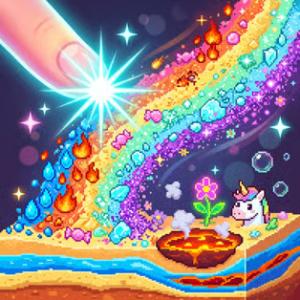 Sandbox of Elements