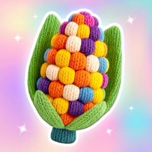 World of Yarn