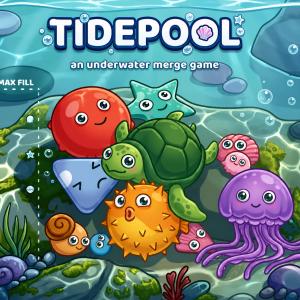Tidepool