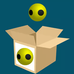 Factory Balls Forever