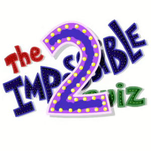 The Impossible Quiz 2