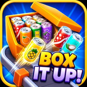Box It Up