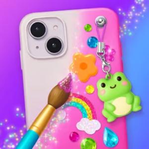 Phone Case Shop