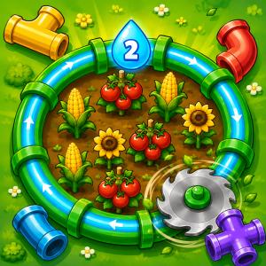 Loop Farm