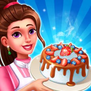 Mom's Diary
