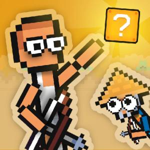 Duel of Chance