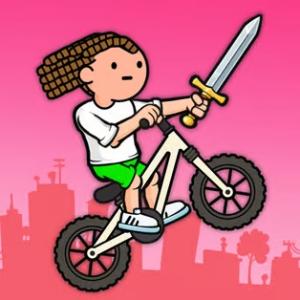 Wheel Master