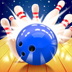 Bowling Games